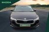 skoda OCTAVIA 1.4 TSI iV SE Technology DSG 5dr