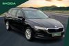 skoda OCTAVIA 1.4 TSI iV SE Technology DSG 5dr