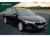 skoda OCTAVIA 1.4 TSI iV SE Technology DSG 5dr