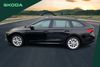 skoda OCTAVIA 1.4 TSI iV SE Technology DSG 5dr