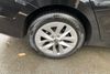 skoda OCTAVIA 1.4 TSI iV SE Technology DSG 5dr
