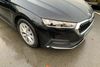 skoda OCTAVIA 1.4 TSI iV SE Technology DSG 5dr
