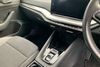 skoda OCTAVIA 1.4 TSI iV SE Technology DSG 5dr