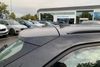 skoda OCTAVIA 1.4 TSI iV SE Technology DSG 5dr