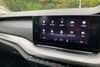 skoda OCTAVIA 1.4 TSI iV SE Technology DSG 5dr