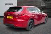 Mazda CX-60 2.5 PHEV Homura Plus 5dr Auto