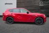 Mazda CX-60 2.5 PHEV Homura Plus 5dr Auto