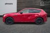 Mazda CX-60 2.5 PHEV Homura Plus 5dr Auto