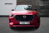 Mazda CX-60 2.5 PHEV Homura Plus 5dr Auto