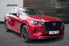 Mazda CX-60 2.5 PHEV Homura Plus 5dr Auto