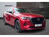 Mazda CX-60 2.5 PHEV Homura Plus 5dr Auto