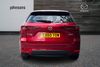 Mazda CX-60 2.5 PHEV Homura Plus 5dr Auto