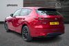 Mazda CX-60 2.5 PHEV Homura Plus 5dr Auto