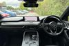 Mazda CX-60 2.5 PHEV Homura Plus 5dr Auto
