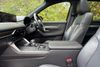 Mazda CX-60 2.5 PHEV Homura Plus 5dr Auto