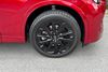 Mazda CX-60 2.5 PHEV Homura Plus 5dr Auto