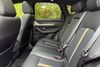 Mazda CX-60 2.5 PHEV Homura Plus 5dr Auto