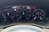 Mazda CX-60 2.5 PHEV Homura Plus 5dr Auto
