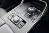 Mazda CX-60 2.5 PHEV Homura Plus 5dr Auto