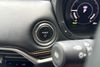 Mazda CX-60 2.5 PHEV Homura Plus 5dr Auto