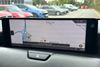 Mazda CX-60 2.5 PHEV Homura Plus 5dr Auto