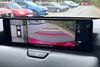 Mazda CX-60 2.5 PHEV Homura Plus 5dr Auto