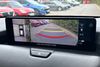 Mazda CX-60 2.5 PHEV Homura Plus 5dr Auto