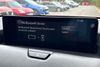 Mazda CX-60 2.5 PHEV Homura Plus 5dr Auto