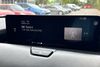 Mazda CX-60 2.5 PHEV Homura Plus 5dr Auto