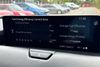 Mazda CX-60 2.5 PHEV Homura Plus 5dr Auto