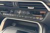 Mazda CX-60 2.5 PHEV Homura Plus 5dr Auto