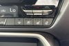 Mazda CX-60 2.5 PHEV Homura Plus 5dr Auto