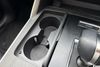 Mazda CX-60 2.5 PHEV Homura Plus 5dr Auto