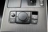 Mazda CX-60 2.5 PHEV Homura Plus 5dr Auto