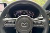 Mazda CX-60 2.5 PHEV Homura Plus 5dr Auto