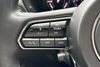 Mazda CX-60 2.5 PHEV Homura Plus 5dr Auto