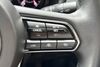 Mazda CX-60 2.5 PHEV Homura Plus 5dr Auto