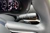 Mazda CX-60 2.5 PHEV Homura Plus 5dr Auto