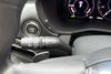 Mazda CX-60 2.5 PHEV Homura Plus 5dr Auto