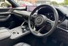 Mazda CX-60 2.5 PHEV Homura Plus 5dr Auto