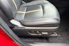 Mazda CX-60 2.5 PHEV Homura Plus 5dr Auto