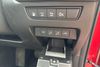 Mazda CX-60 2.5 PHEV Homura Plus 5dr Auto