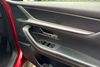 Mazda CX-60 2.5 PHEV Homura Plus 5dr Auto