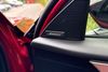 Mazda CX-60 2.5 PHEV Homura Plus 5dr Auto