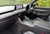 Mazda CX-60 2.5 PHEV Homura Plus 5dr Auto