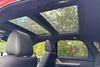 Mazda CX-60 2.5 PHEV Homura Plus 5dr Auto