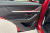 Mazda CX-60 2.5 PHEV Homura Plus 5dr Auto