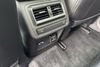 Mazda CX-60 2.5 PHEV Homura Plus 5dr Auto