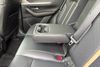 Mazda CX-60 2.5 PHEV Homura Plus 5dr Auto