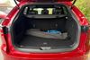 Mazda CX-60 2.5 PHEV Homura Plus 5dr Auto
